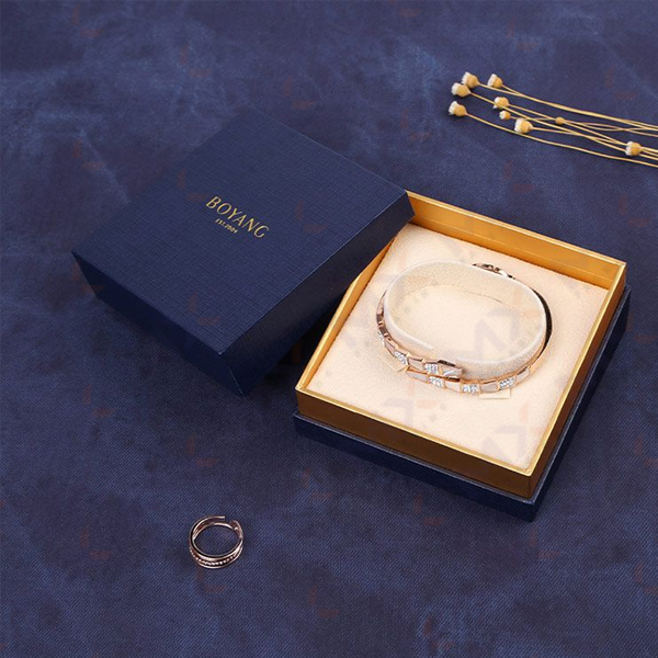Bracelet Boxes - view 4